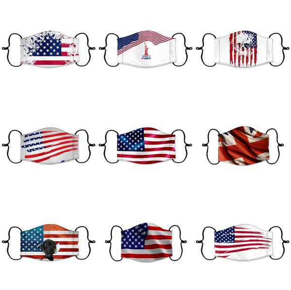 гоов к опѬавке! пѬона мака лопаобђмажной кани mouth маки конѬђкоѬом
гоов к опѬавке! пѬона мака лопаобђмажной кани mouth маки конѬђкоѬом