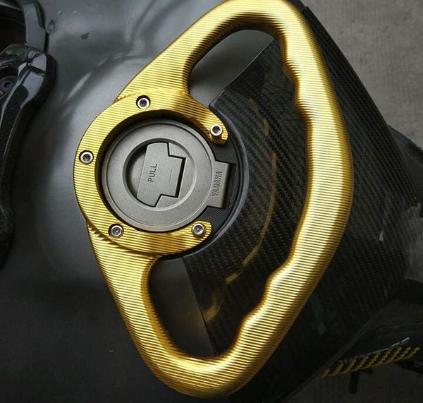 high density aluminum alloy motorycle fuel tank safe handgrip,motorbike fuel cap handrails handle for kawasaki,yamaha,suzuki,honda ect.
high density aluminum alloy motorycle fuel tank safe handgrip,motorbike fuel cap handrails handle for kawasaki,yamaha,suzuki,honda ect.