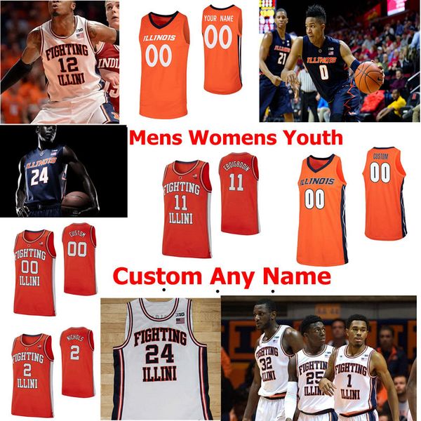 иллинойс борьба иллини майки андрес фелис джерси айо dosunmu бенджамин воѕмапѕбыл георгий бежанишвили баскетбол джерси обычный сшитый, Black
иллинойс борьба иллини майки андрес фелис джерси айо dosunmu бенджамин воѕмапѕбыл георгий бежанишвили баскетбол джерси обычный сшитый, Black