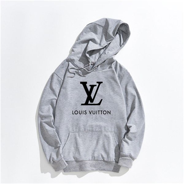 Fa hion de igner pari autumn pullover hoodie loui weater track uit winter pullover hirt for men 039 and women clothing
Fa hion de igner pari autumn pullover hoodie loui weater track uit winter pullover hirt for men 039 and women clothing