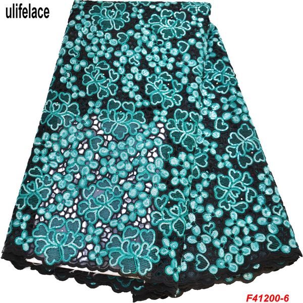 sequin organza fabric embroidery hand cutout holed french organza lace fabricnigerian sewing wear clothes f4-1200, Pink;blue
sequin organza fabric embroidery hand cutout holed french organza lace fabricnigerian sewing wear clothes f4-1200, Pink;blue