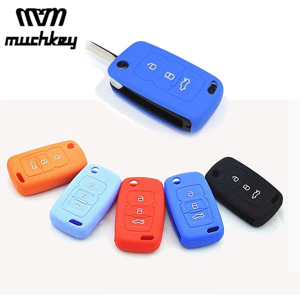 for geely emgrand ec7 ec718 ec715 global hawk gx7 car key case cover protector car key cover auto accessories styling
for geely emgrand ec7 ec718 ec715 global hawk gx7 car key case cover protector car key cover auto accessories styling