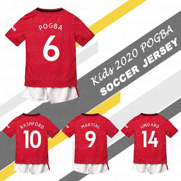 дети pogba джерси наборы 19 20 главных детей фред lingard martial rashford футбол комплект 2020 молодой рубашка футбола, Black;yellow
дети pogba джерси наборы 19 20 главных детей фред lingard martial rashford футбол комплект 2020 молодой рубашка футбола, Black;yellow