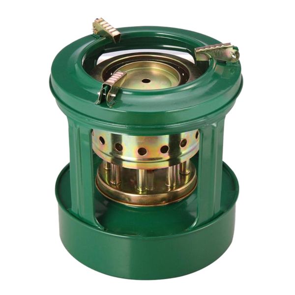 outdoor stove picnic camping 8 wick kerosene mini portable suitable for 2-3 people stoves
outdoor stove picnic camping 8 wick kerosene mini portable suitable for 2-3 people stoves