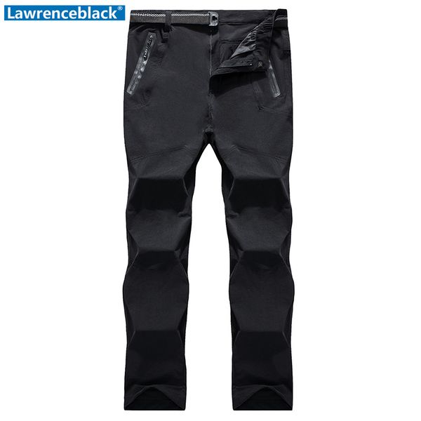 men's pants breathable comfort casual male straight trousers 2020 business office pants fashion skinny work trousers for men, Black
men's pants breathable comfort casual male straight trousers 2020 business office pants fashion skinny work trousers for men, Black