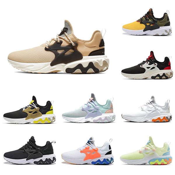 nike air react presto shoes свидетель защита react presto мужчины кроссовки тропические напитки свежий четверг brutal honey мужские спортив
nike air react presto shoes свидетель защита react presto мужчины кроссовки тропические напитки свежий четверг brutal honey мужские спортив