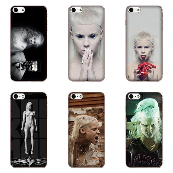 мягкий чехол coque чехол для xiaomi redmi mi 4 7a 9t k20 cc9 cc9e примечание 7 8 9 y3 se pro prime go play die antwoord
мягкий чехол coque чехол для xiaomi redmi mi 4 7a 9t k20 cc9 cc9e примечание 7 8 9 y3 se pro prime go play die antwoord