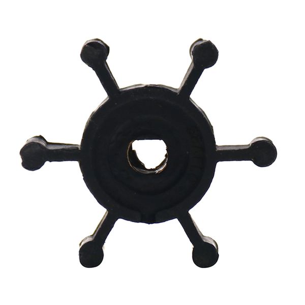 water pump impeller repair replacement for yanmar 124223-42092 721575-42701, 721575-42702
water pump impeller repair replacement for yanmar 124223-42092 721575-42701, 721575-42702
