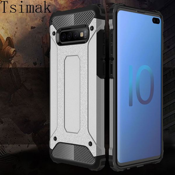 coque case for samsung galaxy j2 core j4 prime j6 s9 s10 plus a6 a7 a8 a9 a6s a9s 2018 j3 j5 j7 pro 2017 armor phone back cover
coque case for samsung galaxy j2 core j4 prime j6 s9 s10 plus a6 a7 a8 a9 a6s a9s 2018 j3 j5 j7 pro 2017 armor phone back cover