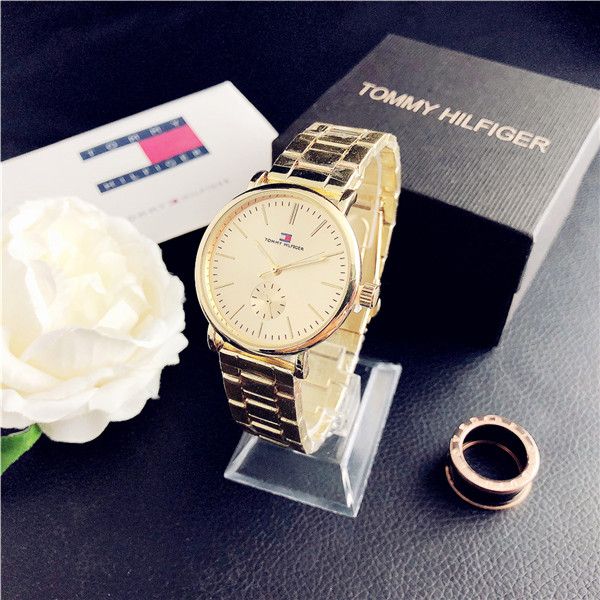 2019 fashion new watch wholesale thin section mesh belt ladies watch student watch men's quartz gift table customsteel brand steel belt, Slivery;black
2019 fashion new watch wholesale thin section mesh belt ladies watch student watch men's quartz gift table customsteel brand steel belt, Slivery;black