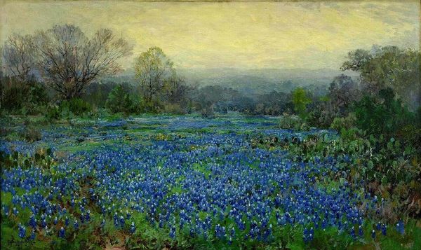 julian onderdonk field of bluebonnets home wall art handpainted &hd print oil painting on canvas wall art canvas pictures 90828
julian onderdonk field of bluebonnets home wall art handpainted &hd print oil painting on canvas wall art canvas pictures 90828