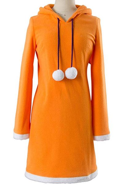 no game no life zero shuvi dola shiro pajamas dress suit uniform cosplay costume orange, Black
no game no life zero shuvi dola shiro pajamas dress suit uniform cosplay costume orange, Black