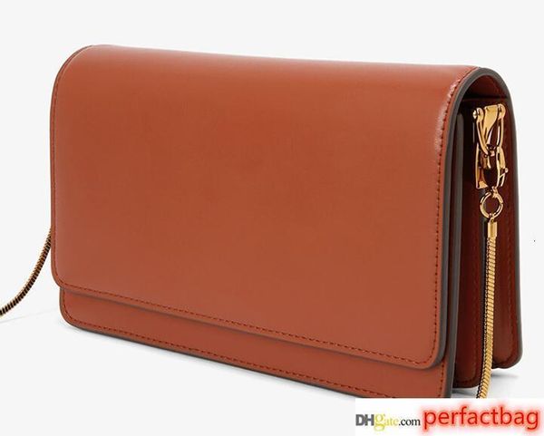 0j0 high-quality traveling bags for men and women, handbags, shoulder bags, wallets, cards, fashion bags, retro bags
0j0 high-quality traveling bags for men and women, handbags, shoulder bags, wallets, cards, fashion bags, retro bags