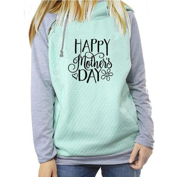 print hoodies for women zipper decoration hoodies women kawaii sweatshirt femmes clothings cute printing loose buckle, Black
print hoodies for women zipper decoration hoodies women kawaii sweatshirt femmes clothings cute printing loose buckle, Black