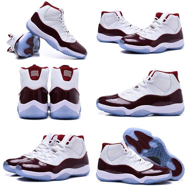 concord high 45 cap and gown xi 11s 11 men women basketball shoes gym red platinum tint trainer sports athletic sneakers
concord high 45 cap and gown xi 11s 11 men women basketball shoes gym red platinum tint trainer sports athletic sneakers