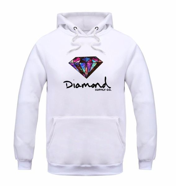 fashion diamond supply co men hoodie women street fleece warm sweatshirt winter autumn fashion hip hop primitive pullover, Black
fashion diamond supply co men hoodie women street fleece warm sweatshirt winter autumn fashion hip hop primitive pullover, Black