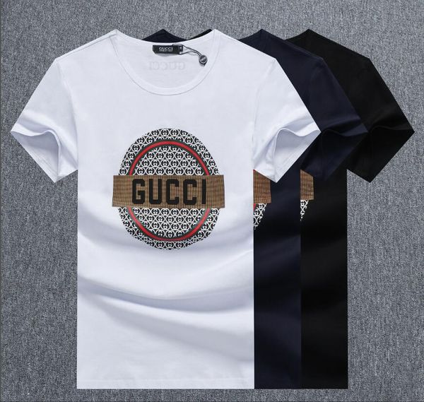 snake harajuku box tee camouflage logo short sleeve fashion high street hip hop cotton women mens designer t shirts #m45, White;black
snake harajuku box tee camouflage logo short sleeve fashion high street hip hop cotton women mens designer t shirts #m45, White;black