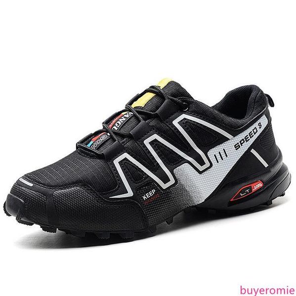 2019 spring autumn men outdoor mesh non-slip casual sports running shoes large size fashion hiking shoes with
2019 spring autumn men outdoor mesh non-slip casual sports running shoes large size fashion hiking shoes with