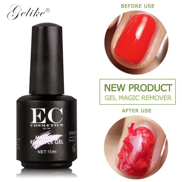 15 ml uv led gel nail polish burst magic remover liquid to remove the sticky layer gel nail degreaser cleaner lak remover, Red;pink
15 ml uv led gel nail polish burst magic remover liquid to remove the sticky layer gel nail degreaser cleaner lak remover, Red;pink