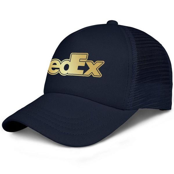 fedex federal express gold logo big boy baseball cap adjustable teen trucker meshhat design cool cute stylish hats white gray 3d flag, Blue;gray
fedex federal express gold logo big boy baseball cap adjustable teen trucker meshhat design cool cute stylish hats white gray 3d flag, Blue;gray