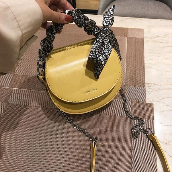 korean breif ribbons sweet bow chain ladies half moon chain saddle flap 2019 women crossbody bag female shoulderbag sac #1328
korean breif ribbons sweet bow chain ladies half moon chain saddle flap 2019 women crossbody bag female shoulderbag sac #1328