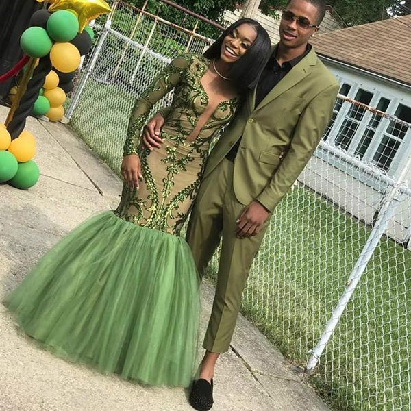 men wedding tuxedos green notched lapel groom tuxedos fashion men blazer 2 piece suit prom/dinner jacket (jacket+pants), Black;gray
men wedding tuxedos green notched lapel groom tuxedos fashion men blazer 2 piece suit prom/dinner jacket (jacket+pants), Black;gray