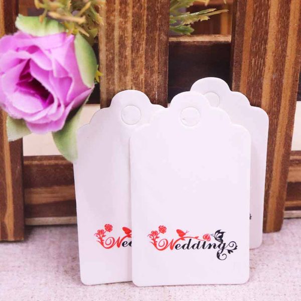wholesale 3x5cm white/kraft pricetags hand made gift tags with love thank you diy paper cards garment tagstagging tags 100pcs
wholesale 3x5cm white/kraft pricetags hand made gift tags with love thank you diy paper cards garment tagstagging tags 100pcs