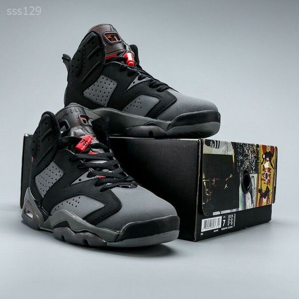 2020 atmospheric dad shoes black gray cotton fashion luxury light sports shoes for men sneakers size us 6.5-12
2020 atmospheric dad shoes black gray cotton fashion luxury light sports shoes for men sneakers size us 6.5-12