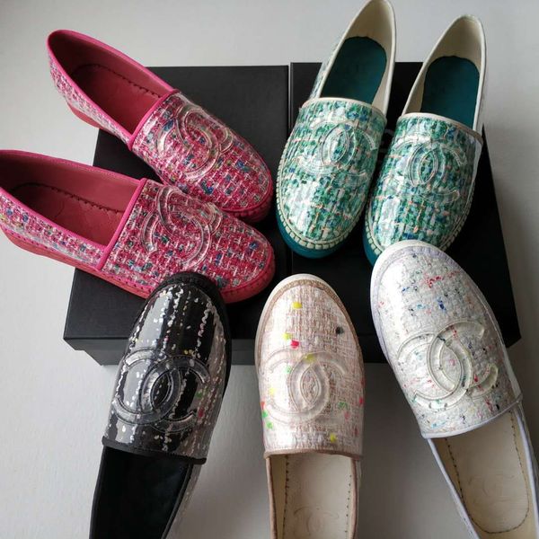 2019 loafers leather camo espadrilles fisher shoes leather chain shoes women size 35-41 us size us5-us82019 casual shoes 
2019 loafers leather camo espadrilles fisher shoes leather chain shoes women size 35-41 us size us5-us82019 casual shoes