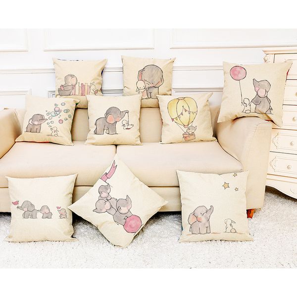 linen pillow covers cute cartoon animals cushion cover for kids bedroom decor throw pillowcase sofa seat pillow case
linen pillow covers cute cartoon animals cushion cover for kids bedroom decor throw pillowcase sofa seat pillow case