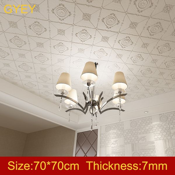 self-adhesive 3d wall stickers bedroom living room warm bathroom waterproof wallpaper ceiling ceiling roof wallpaper
self-adhesive 3d wall stickers bedroom living room warm bathroom waterproof wallpaper ceiling ceiling roof wallpaper