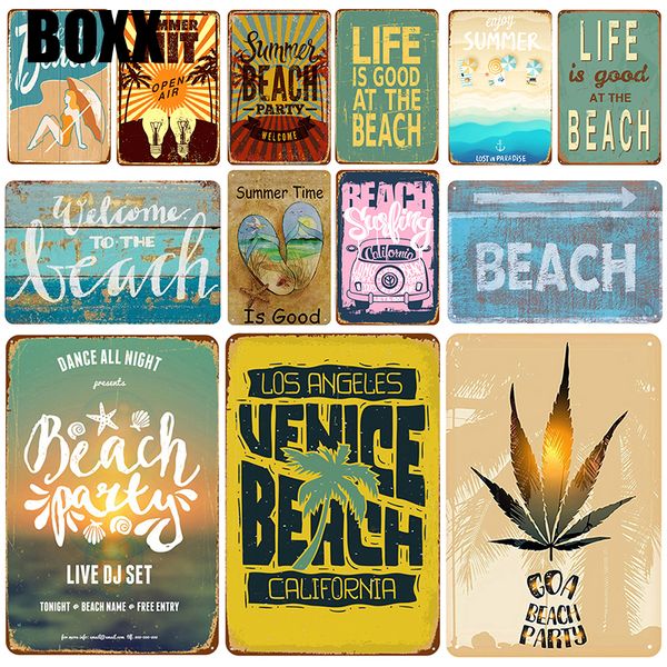 2020 плж нале меалла ђѬожай жене знаки pin up поеѬй chic декоѬ меаллиекие з
2020 плж нале меалла ђѬожай жене знаки pin up поеѬй chic декоѬ меаллиекие з