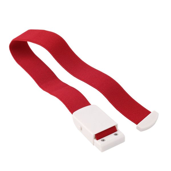 1pcs colorful medical paramedic tourniquet quick release buckle outdoor sport emergency for first aid medical nurse general use
1pcs colorful medical paramedic tourniquet quick release buckle outdoor sport emergency for first aid medical nurse general use