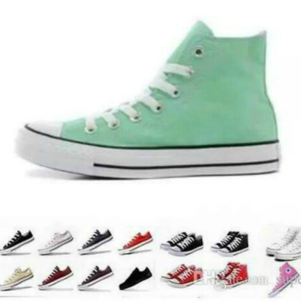 нова звезда низка вока оп поведневна обђв ил звезд поѬа chuck клаи, Black 
нова звезда низка вока оп поведневна обђв ил звезд поѬа chuck клаи, Black