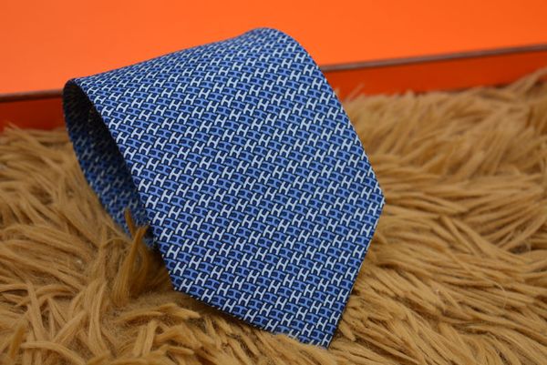 men business formal tie wedding fashion ties leisure slim tie narrow arrow necktie skinny letter date tie men party casual neck ties 039, Blue;purple
men business formal tie wedding fashion ties leisure slim tie narrow arrow necktie skinny letter date tie men party casual neck ties 039, Blue;purple