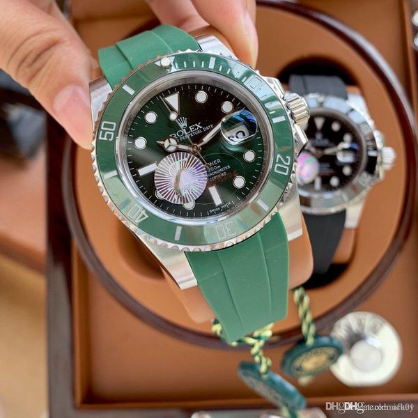 топ резинкой b miyaco 8215 роскошные часы мужские часы спорт моды классические механические автоматические из нержавеющей стали, Slivery;brown
топ резинкой b miyaco 8215 роскошные часы мужские часы спорт моды классические механические автоматические из нержавеющей стали, Slivery;brown