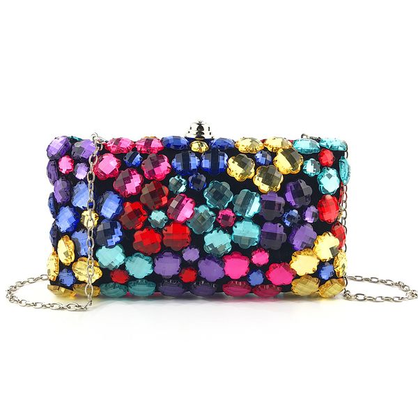 dinner bag handbags handmade color beaded bag handbag sleek minimalist handbag
dinner bag handbags handmade color beaded bag handbag sleek minimalist handbag