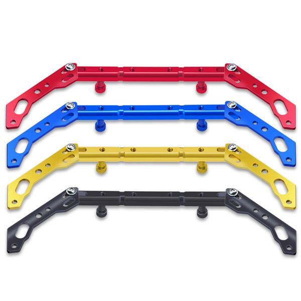 hand lever head balance handle bar fat bar cross crossbar cross brace for pit dirt bike atv motorcycle
hand lever head balance handle bar fat bar cross crossbar cross brace for pit dirt bike atv motorcycle