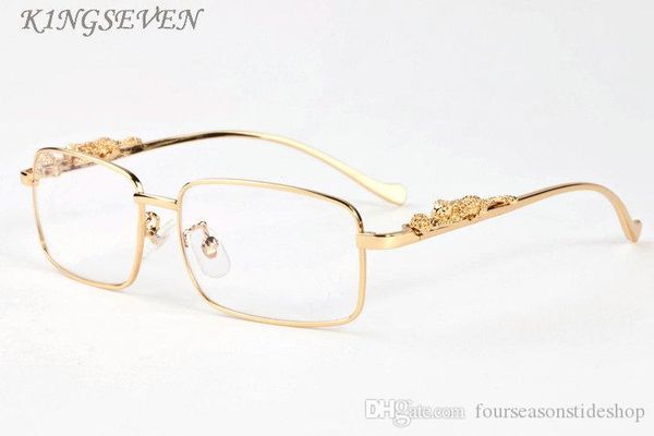 2018 popular brand designer polaroid sunglasses for men women cool gold silver leopard pattern metal frame black gray clear lens rimless
2018 popular brand designer polaroid sunglasses for men women cool gold silver leopard pattern metal frame black gray clear lens rimless