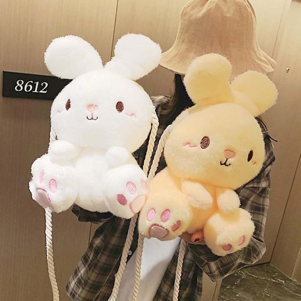 ladies cartoon doll messenger bag creative girl cute shoulder phone bag crossbody bags for women female bolsa feminina
ladies cartoon doll messenger bag creative girl cute shoulder phone bag crossbody bags for women female bolsa feminina
