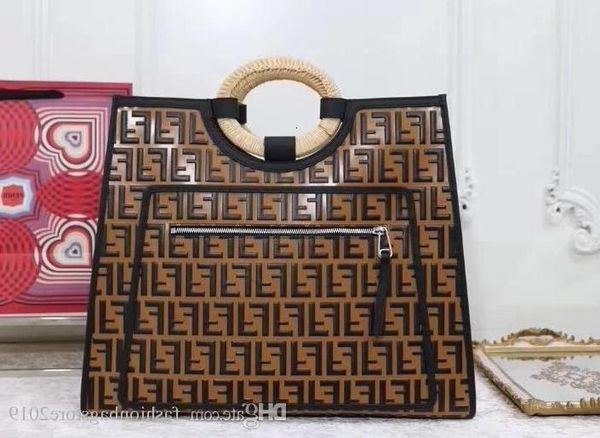 Мужчины S Сумки Женщины Сумка натуральная кожа сумки Кожа Keepall 45 Плечо Сумки тотализаторов 14
Мужчины S Сумки Женщины Сумка натуральная кожа сумки Кожа Keepall 45 Плечо Сумки тотализаторов 14