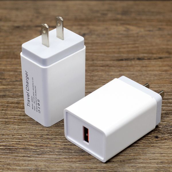 quick usb wall charger 5v 2.4a travel charging adapter for iphone samsung huawei cell phone dhl cell phone accessories
quick usb wall charger 5v 2.4a travel charging adapter for iphone samsung huawei cell phone dhl cell phone accessories