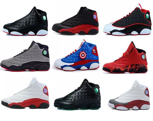 скидка 13s xiii человек баскетбольные кроссовки голограмма бароны разводят he got game кроссовки серые носки спортивные кроссовки, Black
скидка 13s xiii человек баскетбольные кроссовки голограмма бароны разводят he got game кроссовки серые носки спортивные кроссовки, Black