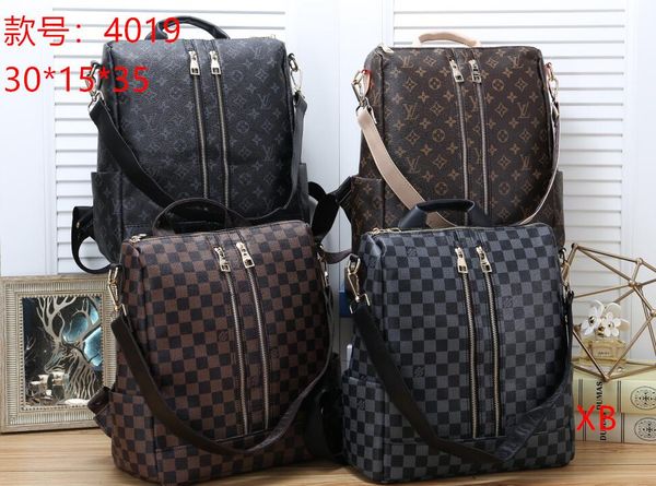 school bag backpack Women men Top quality Messenger Bag Shoulder Women fashion free shipping
school bag backpack Women men Top quality Messenger Bag Shoulder Women fashion free shipping