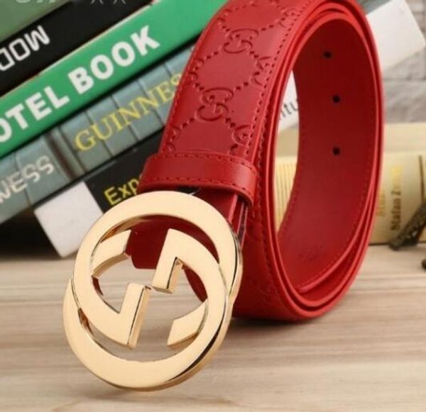 2019 fashion brand belt genuine leather men belt designers luxury smooth buckle mens belts for women luxury belt 105-120 cm, Black;brown 
2019 fashion brand belt genuine leather men belt designers luxury smooth buckle mens belts for women luxury belt 105-120 cm, Black;brown