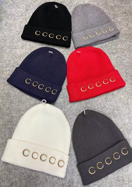made in italy hats beanie hat for women men winter hat knitted autumn skullies hat ladies warm bonnet cap korean black cap, Blue;gray
made in italy hats beanie hat for women men winter hat knitted autumn skullies hat ladies warm bonnet cap korean black cap, Blue;gray