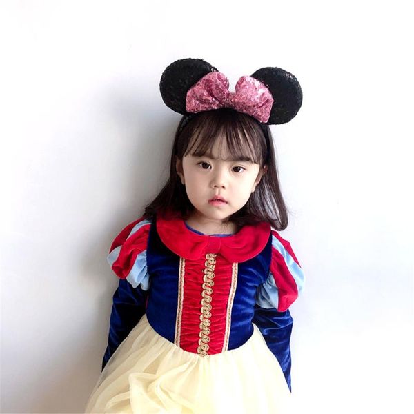 children girl kids cartoon bow knot ears sequins hairbands headbands fashion head wear accessories festival party gift-swd-w19, Slivery;white
children girl kids cartoon bow knot ears sequins hairbands headbands fashion head wear accessories festival party gift-swd-w19, Slivery;white