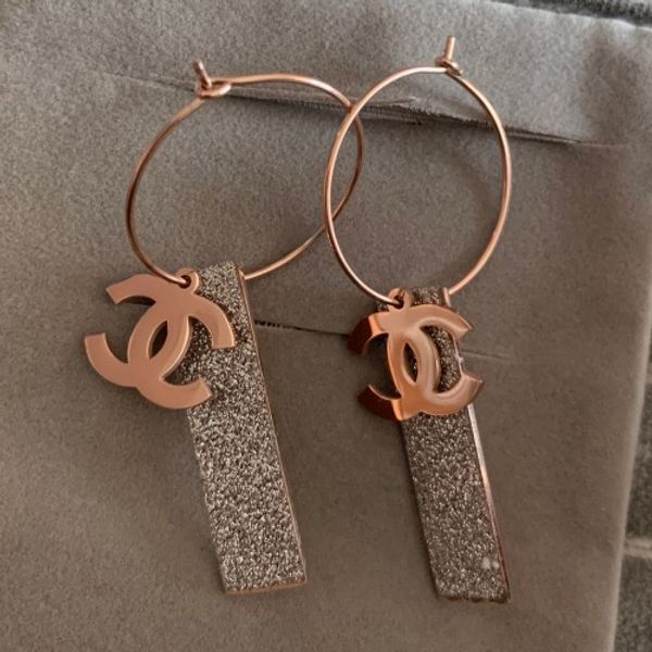 Never fading long ta el diamond party earring for men women 18k black ro e gold filled lover wedding matt earring u a de ign
Never fading long ta el diamond party earring for men women 18k black ro e gold filled lover wedding matt earring u a de ign