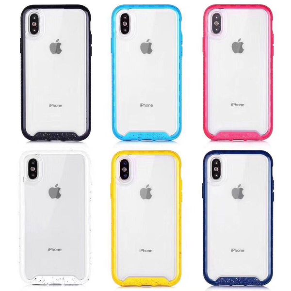 new arrivals for iphone xs symmetry case clear luxury designer phone case pc+tpu cellphone protective case
new arrivals for iphone xs symmetry case clear luxury designer phone case pc+tpu cellphone protective case