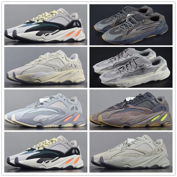 2019 new wave runner 700 mens running shoes geode inertia v2 static solid grey mauve salt kanye west athletic 700s designer sports sneakers
2019 new wave runner 700 mens running shoes geode inertia v2 static solid grey mauve salt kanye west athletic 700s designer sports sneakers